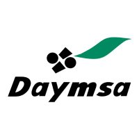 daymsa (@daymsa1) 's Twitter Profile