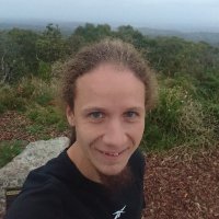Jason Hunter (@jasterdith) 's Twitter Profile Photo Jason Hunter (@jasterdith) 's Twitter Profile Photo