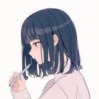 スイレン (@hanakotoba_sh) 's Twitter Profile