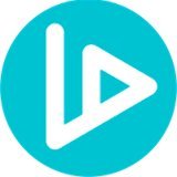 VIDT Holders (@vholders) 's Twitter Profile