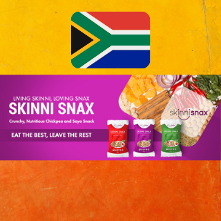 Skinni Snax Pty Ltd