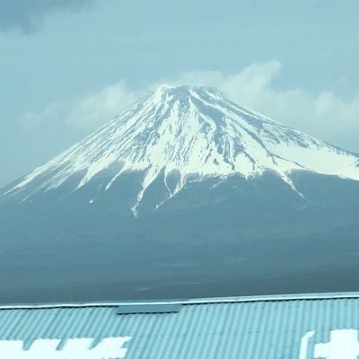 SKnkhss's profile picture. 