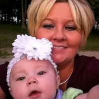 Bobbie Wilson - @bobbiejwilson Twitter Profile Photo