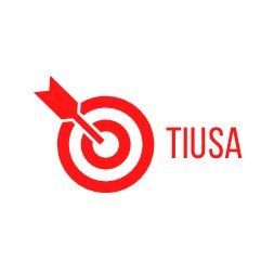 TIUSA_ Profile Picture