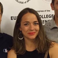 Mathilde Poignard (@mathil_poignard) 's Twitter Profile