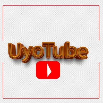 UyoTube is an Advertising Agency that cut across all levels of Business Development and Consulting Services.
We |Promote |Brand |Ads |Lifestyle |Event etc.