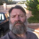 Michael Cato - @mrcato - Twitter