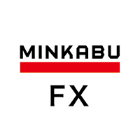 みんかぶ FX/為替(旧みんかぶFX) (@min_tame) 's Twitter Profile
