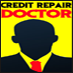 10,000 NEGITIVE REMOVED TODATE!!!
561 558-9893
954 324-8333 
786-259-0333