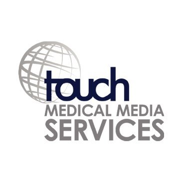 touch_medical Profile Picture