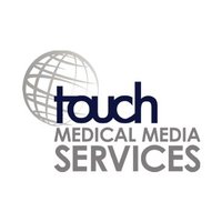 touch MEDICAL MEDIA SERVICES(@touch_medical) 's Twitter Profile Photo