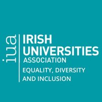 IUA Equality, Diversity & Inclusion(@IUA_EDI) 's Twitter Profileg