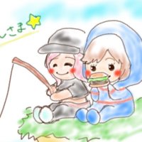 みみずく🍀 (@mimisub_00) 's Twitter Profile