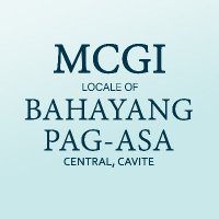 Lokal ng Bahayang Pagasa(@bpagasacavcen) 's Twitter Profile Photo