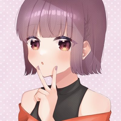結葵-𝐲𝐮𝐚-さんのプロフィール画像