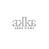 AKKA Films (@akkafilms) 's Twitter Profile