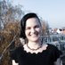 Iulia (@skillsformars) Twitter profile photo Iulia (@skillsformars) Twitter profile photo