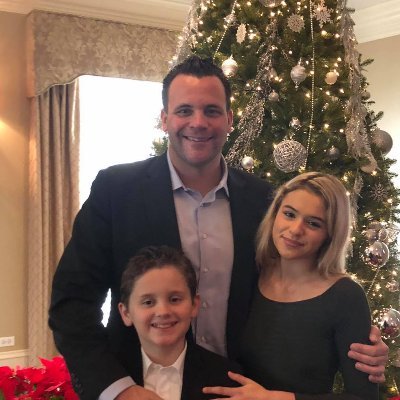 I have re-entered Twitter after a 7 year hiatus. Let's see what has changed. John Cerasani-- Venture Capital, Real Estate, Insurance, Tech, SAAS, other