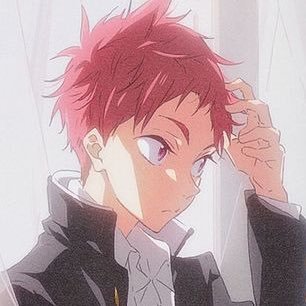 黒髪がーるさんのプロフィール画像