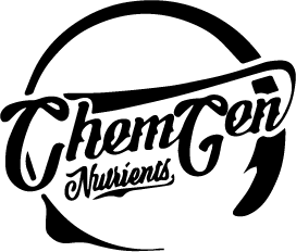 ChemGen is a plant specific nutrient manufacturer based in the UK. Our range is guaranteed to produce high yielding, successful, healthy crops