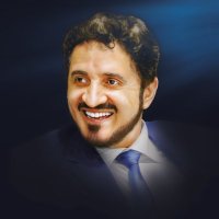 د. عدنان إبراهيم (@dradnanibrahim) 's Twitter Profile Photo