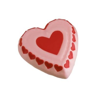 thinksyeol's profile picture. no brain just #찬열 on my mind all day