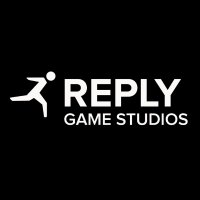 Reply Game Studios(@ReplyGameStudio) 's Twitter Profile Photo