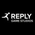 Reply Game Studios (@replygamestudio) Twitter profile photo Reply Game Studios (@replygamestudio) Twitter profile photo
