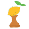 seto_chess's profile picture. 2021年5月から広島市で活動中。月に1度の例会で、本格的かつ気軽にチェスを楽しみませんか？性別や国籍、棋力など関係なく、お子さんから大人まで幅広い世代の方がチェスを楽しんでいます。ご参加お待ちしております！ / 日本チェス連盟公認クラブ / 代表：山田弘平 (@YamadaKohei）