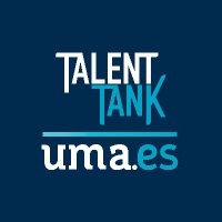 Talent Tank UMA(@Talentank_UMA) 's Twitter Profile Photo