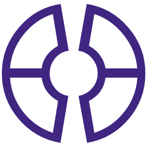 _KrisWilliams's profile picture. 