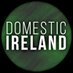 @DomesticIreland