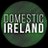 Domestic Ireland