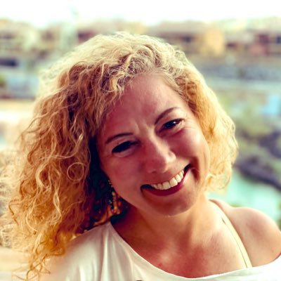 Karo66583961's profile picture. 