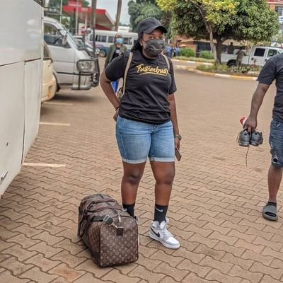 NamuliKaitesi's profile picture. Accountant in the making🥰 and very passionate about marketing, Hustler💵 MUFC❤️
I have a thing for black socks🖤
Big dreams, an even bigger God🙏