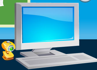 pcguide4you's profile picture. It's an ultimate place to find interesting stuffs related to computers. You may find interesting tips, software/games info. & lot more.....