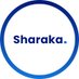 Sharaka - شراكة (@sharakango) Twitter profile photo