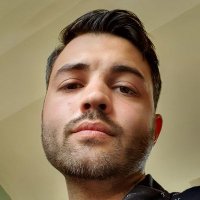 Zak Simmonds-Hurn (@monstrouscomics) 's Twitter Profile