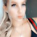 Godess ลcarlett๐ฅOnly $15 (@scarlettbbycum) Twitter profile photo Godess ลcarlett๐ฅOnly $15 (@scarlettbbycum) Twitter profile photo