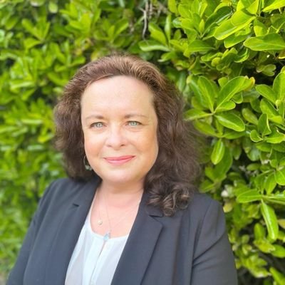 LaetitiaBoissea's profile picture. Conseillère départementale du Val d'Oise aux Seniors ;Adjointe au Maire,Action sociale, Solidarités, Handicap à Taverny; conseillère communautaire Val Parisis