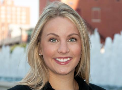 Cara_Hoover's profile picture. 