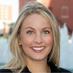 Cara Hoover (@cara_hoover) Twitter profile photo Cara Hoover (@cara_hoover) Twitter profile photo