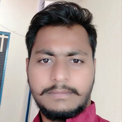 https://t.co/HRSDevUVEz. , B.Ed. ,(CTET, STET, LIBRARIAN,{Qualified})
Always happyness 😊😊😊
Bollywood, Hollywood, WWE,
cricket lover 🏏🏏🇮🇳🇮🇳🇮🇳