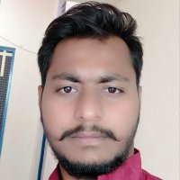 Rahul kumar (@rahulku52120236) 's Twitter Profile