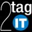 tagIT
