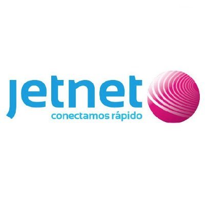 Jetnetinfo Profile Picture