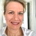 Virginie Leprince (@v_leprince) Twitter profile photo Virginie Leprince (@v_leprince) Twitter profile photo