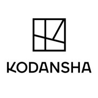 講談社 採用担当/KODANSHA HRDiv. (@kodansha_saiyou) 's Twitter Profile Photo 講談社 採用担当/KODANSHA HRDiv. (@kodansha_saiyou) 's Twitter Profile Photo