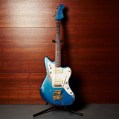 zephyr12131's profile picture. 趣味垢　