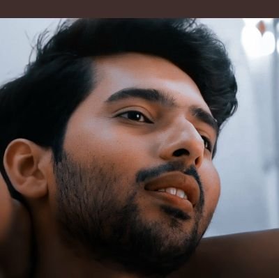 #armaanlian#amaalian#armaalian
@ARMAANMALIK22 @Amaal Mallik
follow nd support 🙏me
Follow on Instagram to nd support me
https://t.co/6ZfQeeUv7g